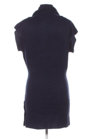 Kleid Pescara, Größe L, Farbe Blau, Preis € 6,99