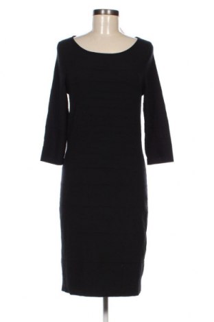 Φόρεμα Peter Hahn, Μέγεθος S, Χρώμα Μαύρο, Τιμή 57,84 €