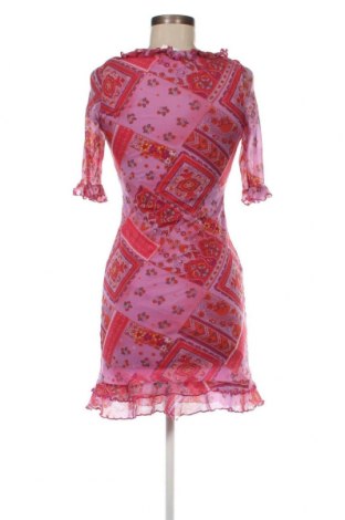Φόρεμα Phard, Μέγεθος M, Χρώμα Πολύχρωμο, Τιμή 17,00 €