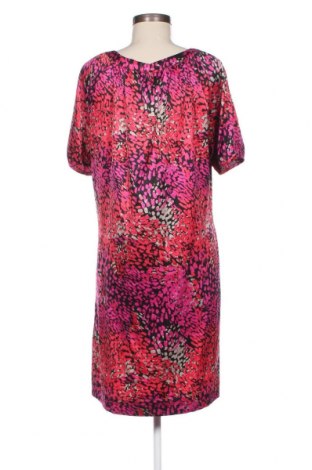 Rochie Philosophy Blues Original, Mărime XL, Culoare Multicolor, Preț 146,81 Lei