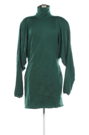 Φόρεμα Philosophy Di Lorenzo Serafini, Μέγεθος L, Χρώμα Πράσινο, Τιμή 405,95 €