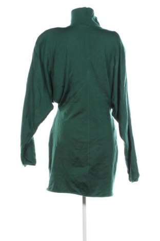 Φόρεμα Philosophy Di Lorenzo Serafini, Μέγεθος L, Χρώμα Πράσινο, Τιμή 384,59 €