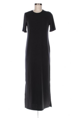 Šaty  Pieces, Veľkosť M, Farba Čierna, Cena  21,83 €