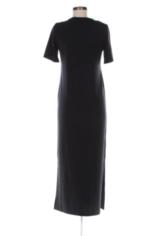 Rochie Pieces, Mărime M, Culoare Negru, Preț 253,29 Lei