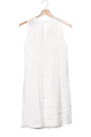 Kleid Pietro Filipi, Größe XS, Farbe Weiß, Preis € 9,00