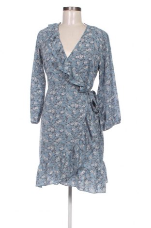 Kleid Pigalle, Größe M, Farbe Blau, Preis € 10,09