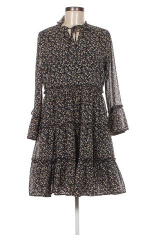 Φόρεμα Pigalle, Μέγεθος M, Χρώμα Πολύχρωμο, Τιμή 28,45 €