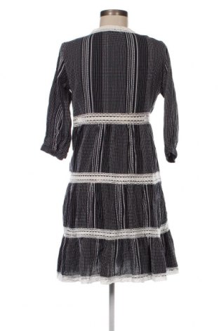 Φόρεμα Pigalle, Μέγεθος S, Χρώμα Μπλέ, Τιμή 9,30 €