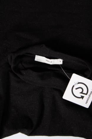 Šaty  Pigalle by ONLY, Veľkosť M, Farba Čierna, Cena  13,61 €