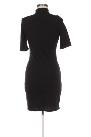 Kleid Pigalle by ONLY, Größe M, Farbe Schwarz, Preis € 15,03