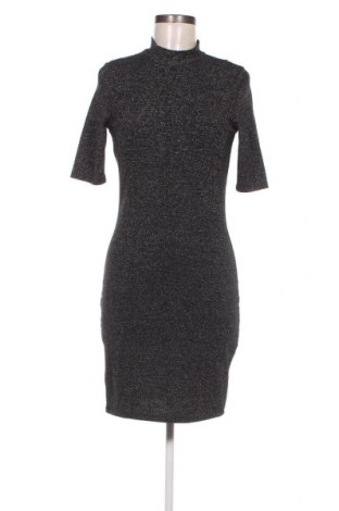 Šaty  Pigalle by ONLY, Veľkosť M, Farba Čierna, Cena  13,61 €