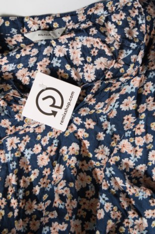 Kleid Pigalle by ONLY, Größe L, Farbe Mehrfarbig, Preis € 15,03
