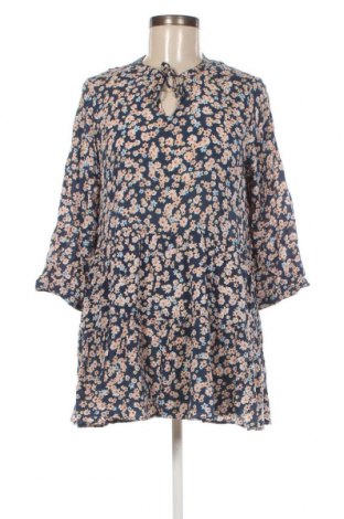 Φόρεμα Pigalle by ONLY, Μέγεθος L, Χρώμα Πολύχρωμο, Τιμή 14,85 €