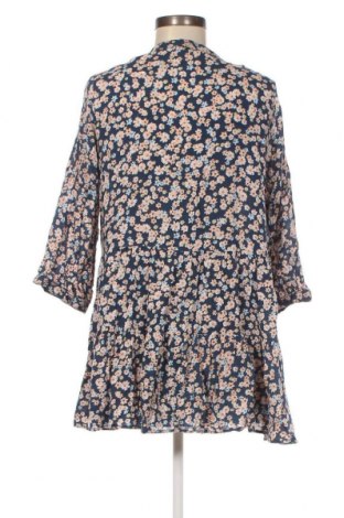 Kleid Pigalle by ONLY, Größe L, Farbe Mehrfarbig, Preis € 15,03