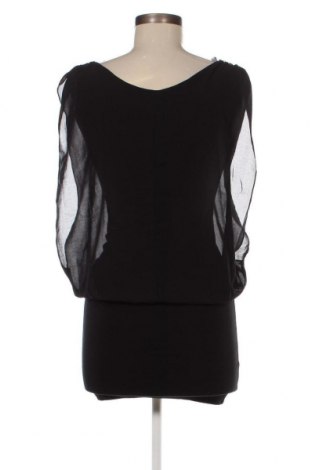 Rochie Pimkie, Mărime S, Culoare Negru, Preț 49,87 Lei