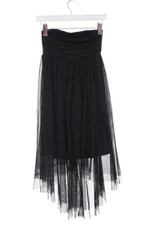 Rochie Pimkie, Mărime XXS, Culoare Negru, Preț 14,99 Lei