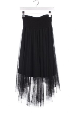 Kleid Pimkie, Größe XXS, Farbe Schwarz, Preis € 2,99