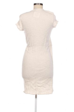 Φόρεμα Pimkie, Μέγεθος S, Χρώμα Εκρού, Τιμή 14,83 €