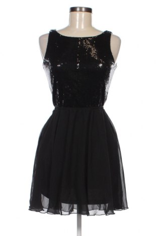 Rochie Pimkie, Mărime S, Culoare Negru, Preț 39,95 Lei