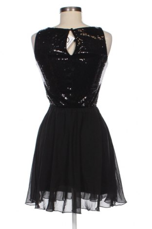 Kleid Pimkie, Größe S, Farbe Schwarz, Preis 7,56 €