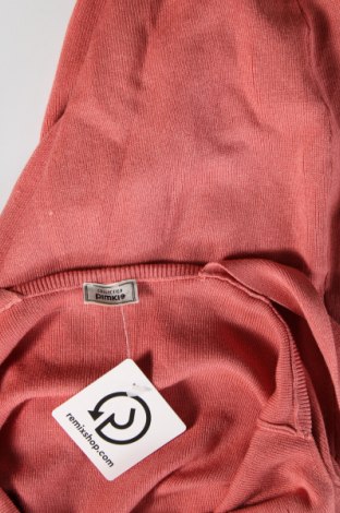 Kleid Pimkie, Größe M, Farbe Rosa, Preis 6,66 €