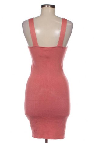 Kleid Pimkie, Größe M, Farbe Rosa, Preis 6,66 €