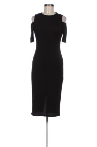Φόρεμα Pimkie, Μέγεθος S, Χρώμα Μαύρο, Τιμή 7,57 €