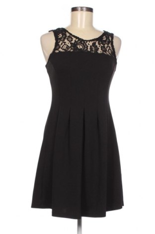 Rochie Pimkie, Mărime M, Culoare Negru, Preț 10,99 Lei