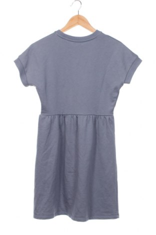 Kleid Pimkie, Größe XS, Farbe Blau, Preis € 9,00