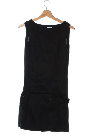 Rochie Pimkie, Mărime XS, Culoare Negru, Preț 22,99 Lei