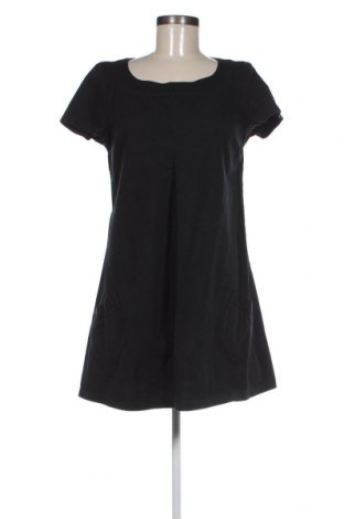 Φόρεμα Pimkie, Μέγεθος M, Χρώμα Μαύρο, Τιμή 7,60 €