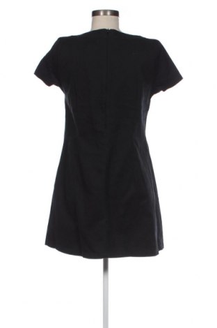 Kleid Pimkie, Größe M, Farbe Schwarz, Preis 7,16 €