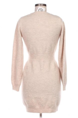 Kleid Pimkie, Größe M, Farbe Beige, Preis € 8,29