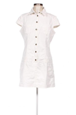 Kleid Pimkie, Größe M, Farbe Weiß, Preis € 20,18