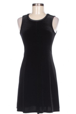 Φόρεμα Pimkie, Μέγεθος S, Χρώμα Μαύρο, Τιμή 8,07 €