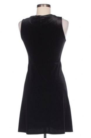 Rochie Pimkie, Mărime S, Culoare Negru, Preț 38,16 Lei