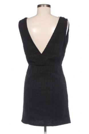 Kleid Pimkie, Größe S, Farbe Schwarz, Preis 9,08 €