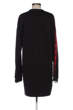 Šaty  Pinko, Veľkosť L, Farba Čierna, Cena  78,60 €