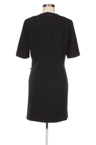 Rochie Pinko, Mărime M, Culoare Negru, Preț 626,65 Lei