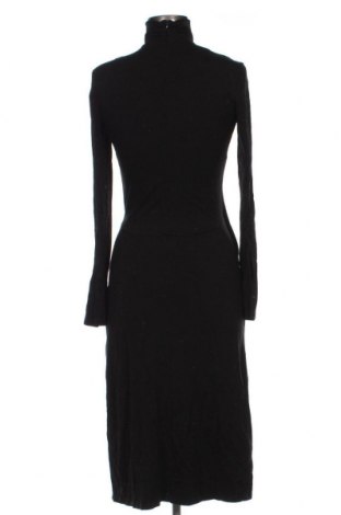 Kleid Pinko, Größe M, Farbe Schwarz, Preis 98,20 €