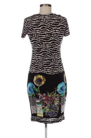 Rochie Piu & Piu, Mărime S, Culoare Multicolor, Preț 158,10 Lei