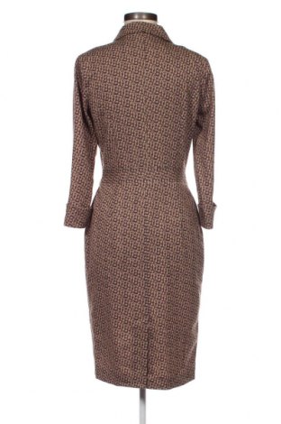 Kleid Piu & Piu, Größe M, Farbe Mehrfarbig, Preis € 25,68