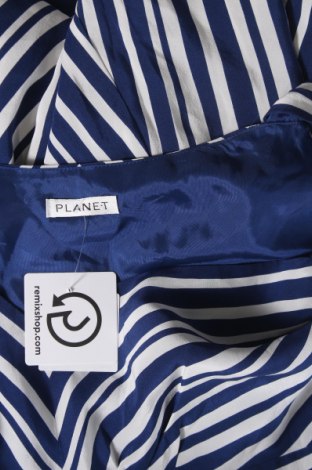 Φόρεμα Planet, Μέγεθος M, Χρώμα Πολύχρωμο, Τιμή 65,60 €