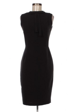 Rochie Poema, Mărime S, Culoare Negru, Preț 110,60 Lei