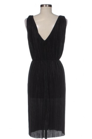 Rochie Poema, Mărime L, Culoare Negru, Preț 79,30 Lei