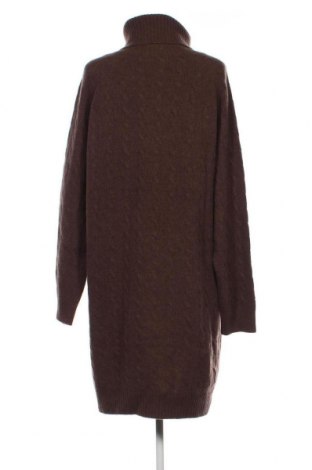Φόρεμα Polo By Ralph Lauren, Μέγεθος XL, Χρώμα Καφέ, Τιμή 203,66 €