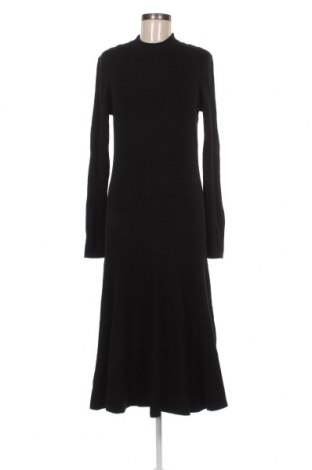 Šaty  Polo By Ralph Lauren, Veľkosť XL, Farba Čierna, Cena  75,56 €
