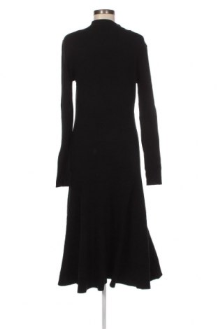 Rochie Polo By Ralph Lauren, Mărime XL, Culoare Negru, Preț 472,04 Lei