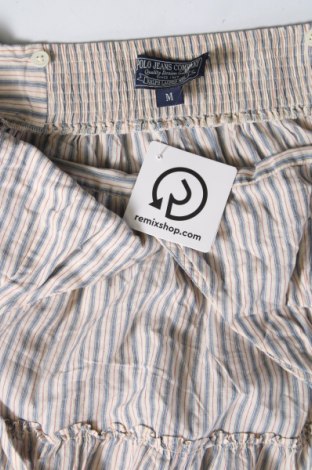 Kleid Polo Jeans Company by Ralph Lauren, Größe M, Farbe Mehrfarbig, Preis 43,89 €