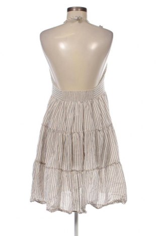 Kleid Polo Jeans Company by Ralph Lauren, Größe M, Farbe Mehrfarbig, Preis 43,89 €